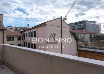 Foto 21 - Appartamento DUOMO
 
1, Treviso - foto 21