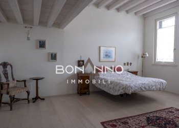 Foto 22 - Appartamento DUOMO
 
1, Treviso - foto 22