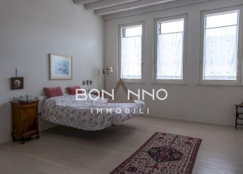 Foto 23 - Appartamento DUOMO
 
1, Treviso - foto 23