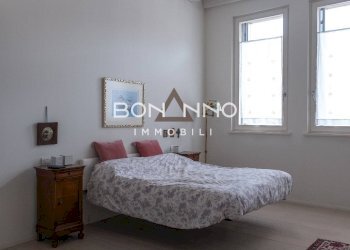 Foto 24 - Appartamento DUOMO
 
1, Treviso - foto 24