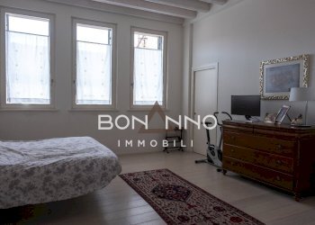 Foto 25 - Appartamento DUOMO
 
1, Treviso - foto 25