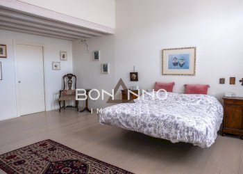 Foto 26 - Appartamento DUOMO
 
1, Treviso - foto 26