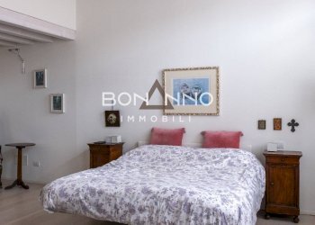 Foto 27 - Appartamento DUOMO
 
1, Treviso - foto 27