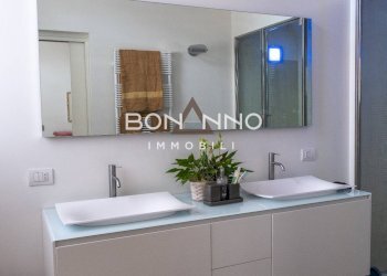 Foto 28 - Appartamento DUOMO
 
1, Treviso - foto 28