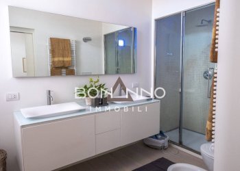 Foto 29 - Appartamento DUOMO
 
1, Treviso - foto 29