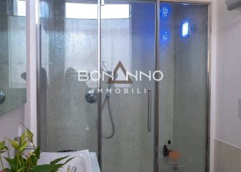 Foto 30 - Appartamento DUOMO
 
1, Treviso - foto 30