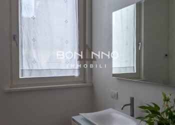 Foto 31 - Appartamento DUOMO
 
1, Treviso - foto 31