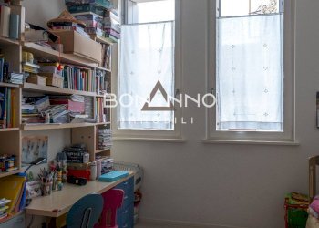 Foto 32 - Appartamento DUOMO
 
1, Treviso - foto 32