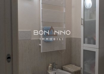 Foto 33 - Appartamento DUOMO
 
1, Treviso - foto 33