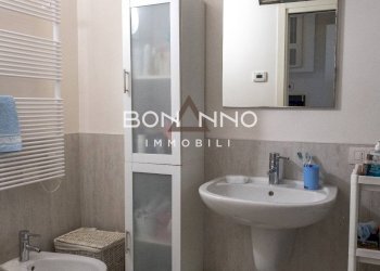 Foto 34 - Appartamento DUOMO
 
1, Treviso - foto 34