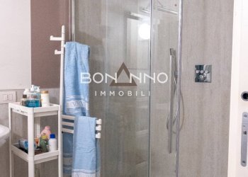 Foto 35 - Appartamento DUOMO
 
1, Treviso - foto 35