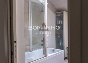 Foto 36 - Appartamento DUOMO
 
1, Treviso - foto 36