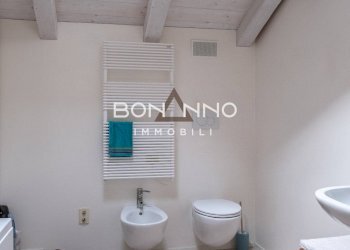 Foto 37 - Appartamento DUOMO
 
1, Treviso - foto 37