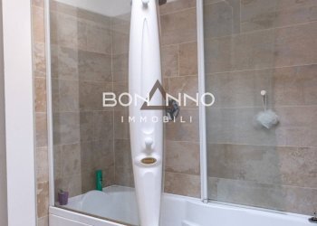 Foto 38 - Appartamento DUOMO
 
1, Treviso - foto 38