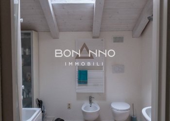 Foto 39 - Appartamento DUOMO
 
1, Treviso - foto 39