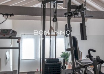 Foto 40 - Appartamento DUOMO
 
1, Treviso - foto 40