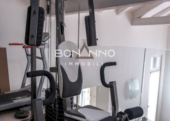 Foto 42 - Appartamento DUOMO
 
1, Treviso - foto 42