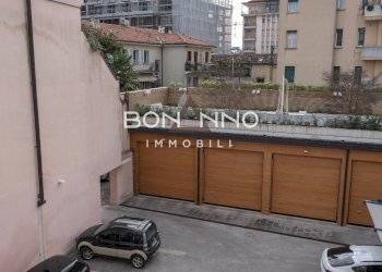 Foto 43 - Appartamento DUOMO
 
1, Treviso - foto 43