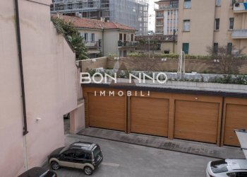 Foto 44 - Appartamento DUOMO
 
1, Treviso - foto 44