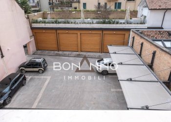 Foto 46 - Appartamento DUOMO
 
1, Treviso - foto 46