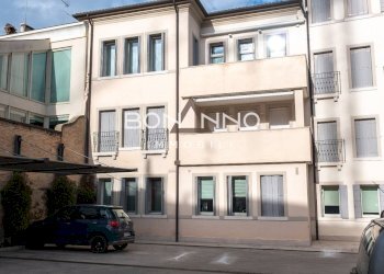 Foto 47 - Appartamento DUOMO
 
1, Treviso - foto 47