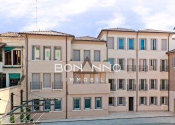 Foto 1 - Appartamento DUOMO
 
1, Treviso - foto 1