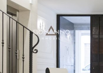 Foto 2 - Appartamento DUOMO
 
1, Treviso - foto 2