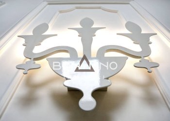 Foto 3 - Appartamento DUOMO
 
1, Treviso - foto 3