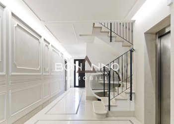 Foto 4 - Appartamento DUOMO
 
1, Treviso - foto 4