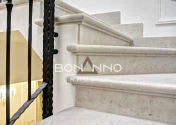 Foto 5 - Appartamento DUOMO
 
1, Treviso - foto 5