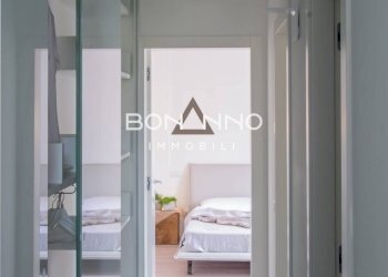 Foto 6 - Appartamento DUOMO
 
1, Treviso - foto 6