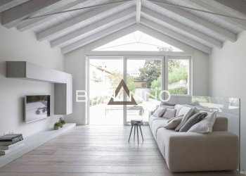 Foto 7 - Appartamento DUOMO
 
1, Treviso - foto 7