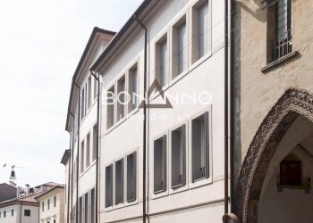 Foto 8 - Appartamento DUOMO
 
1, Treviso - foto 8