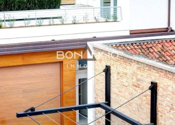 Foto 9 - Appartamento DUOMO
 
1, Treviso - foto 9