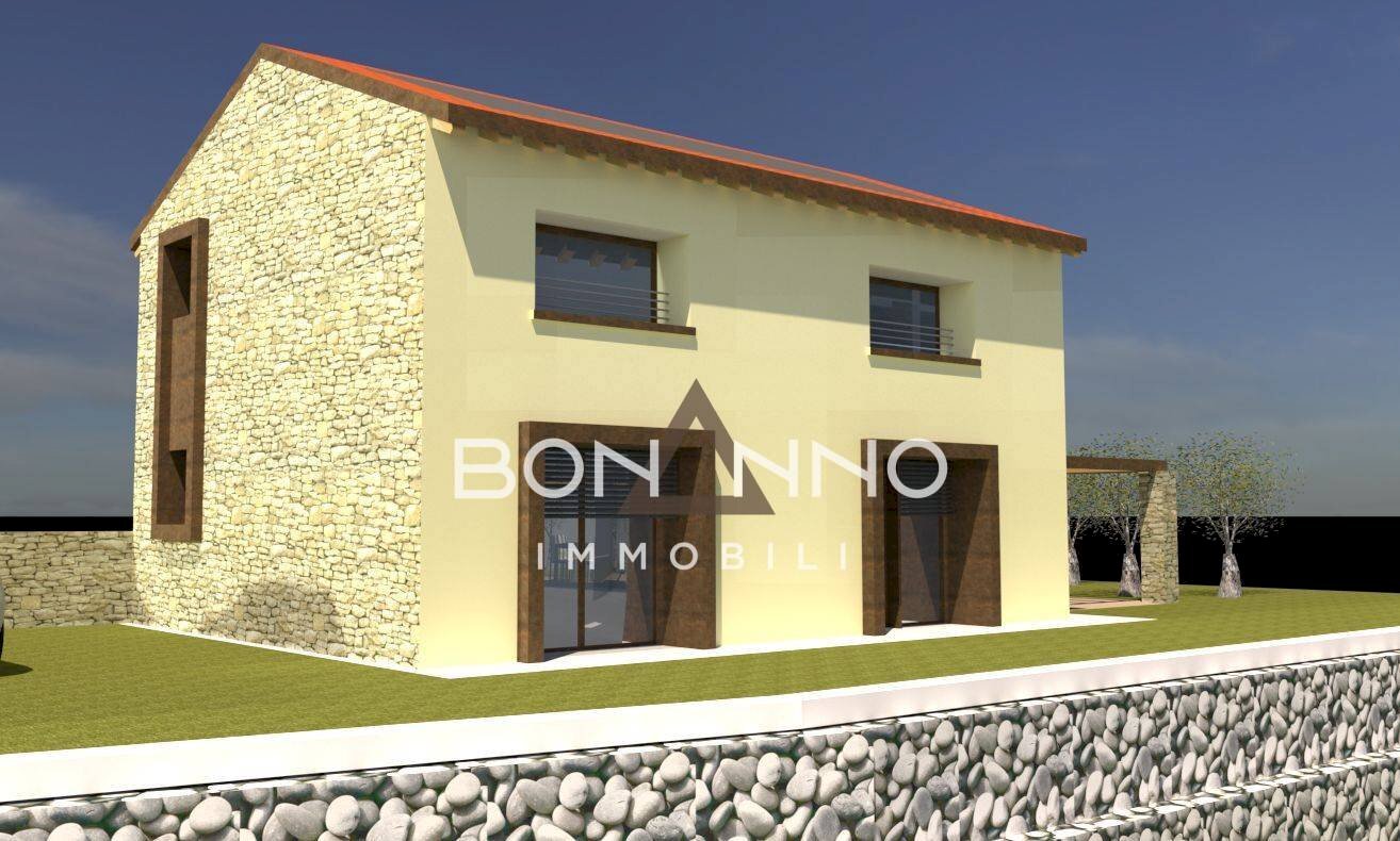 Foto 3 - Rustico via borgo val
 
snc, Sarmede - foto 3