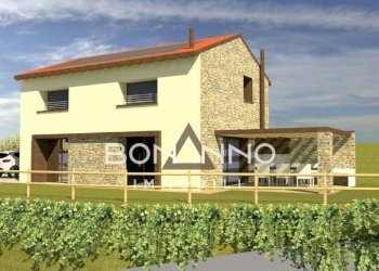 Foto 1 - Rustico via borgo val
 
snc, Sarmede - foto 1