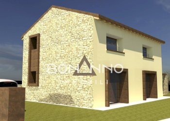 Foto 2 - Rustico via borgo val
 
snc, Sarmede - foto 2