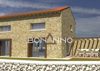 Foto 4 - Rustico via borgo val
 
snc, Sarmede - foto 4