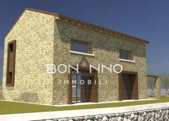 Foto 5 - Rustico via borgo val
 
snc, Sarmede - foto 5