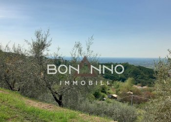 Foto 7 - Rustico via borgo val
 
snc, Sarmede - foto 6