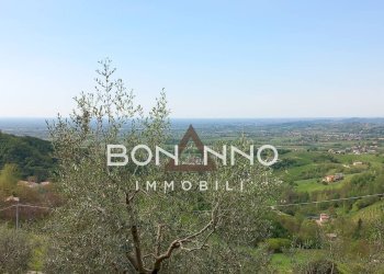 Foto 8 - Rustico via borgo val
 
snc, Sarmede - foto 7