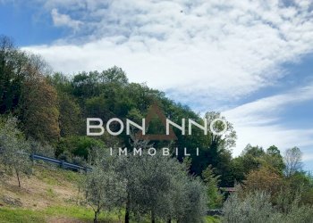 Foto 10 - Rustico via borgo val
 
snc, Sarmede - foto 9