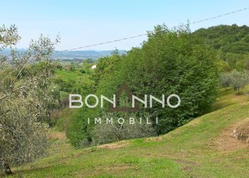 Foto 11 - Rustico via borgo val
 
snc, Sarmede - foto 10