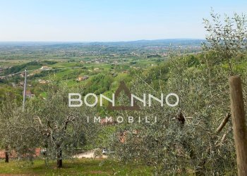 Foto 12 - Rustico via borgo val
 
snc, Sarmede - foto 11