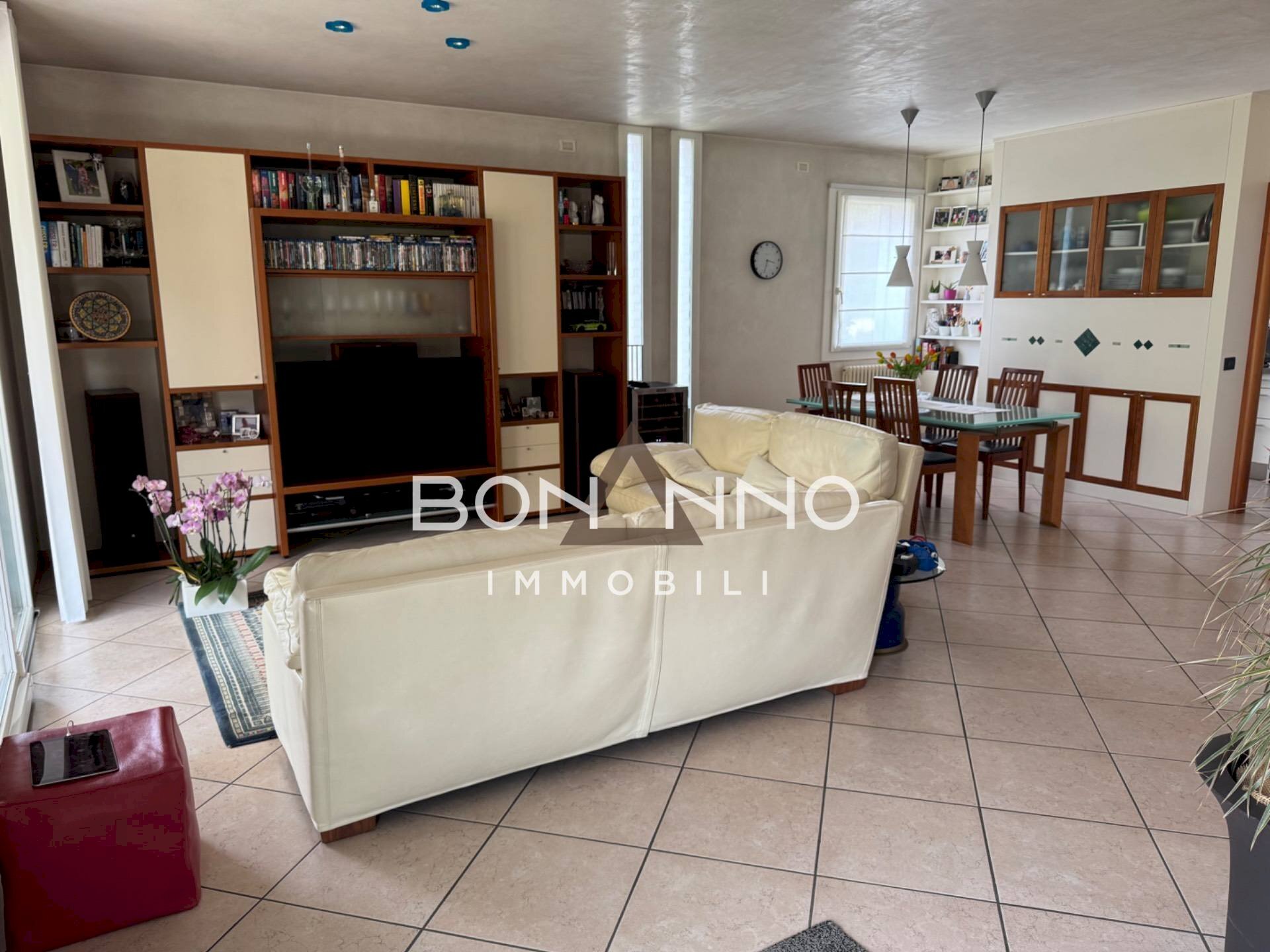 Foto 2 - Semi-detached house VIA MONTELLO
1, Riese Pio X - photo 2