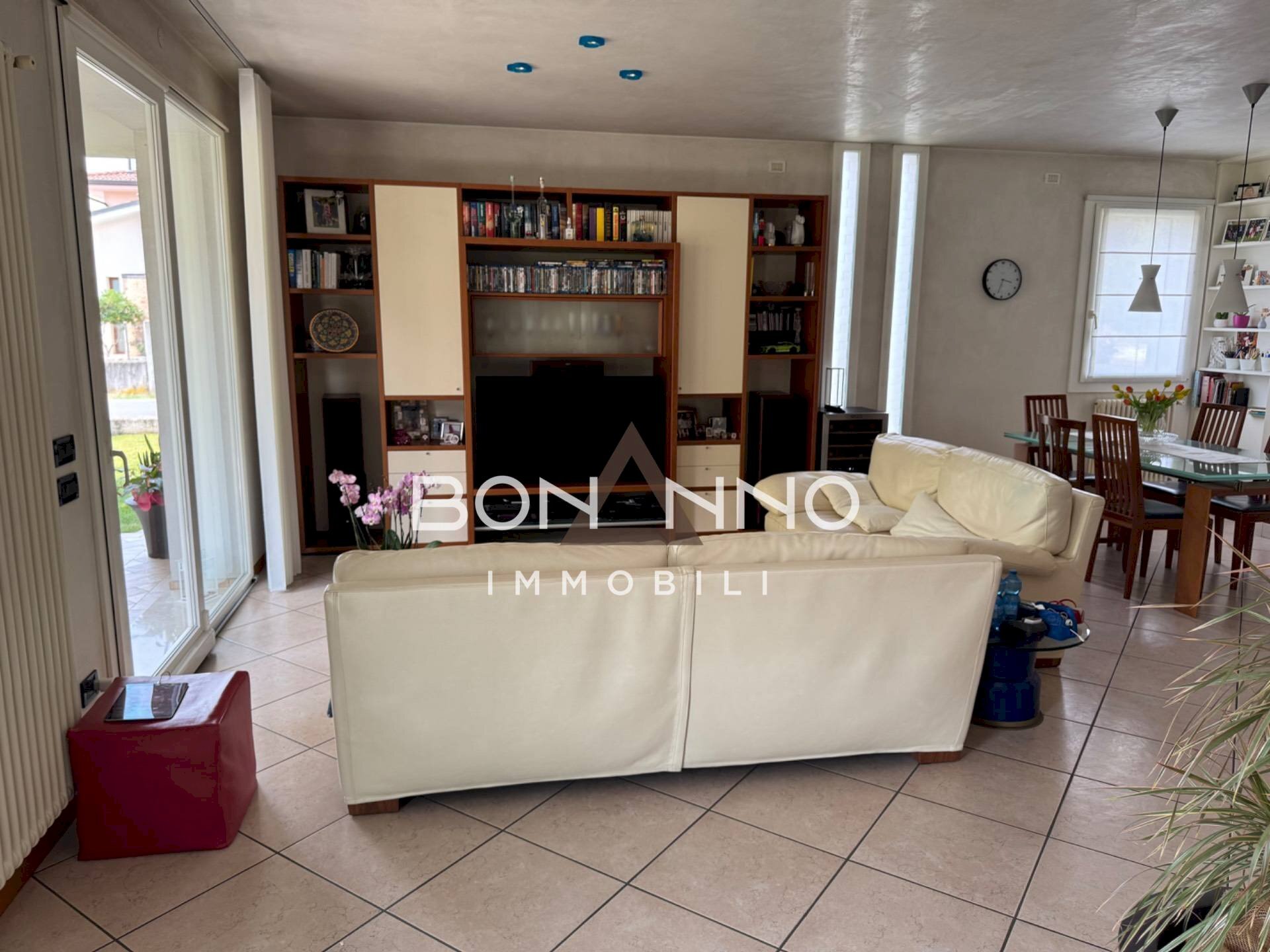 Foto 3 - Semi-detached house VIA MONTELLO
1, Riese Pio X - photo 3