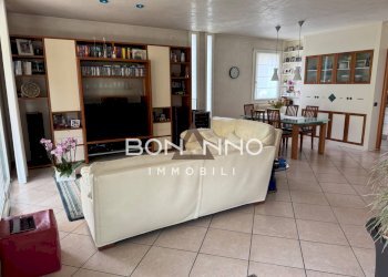 Foto 2 - Casa semi indipendente VIA MONTELLO
 
1, Riese Pio X - foto 2