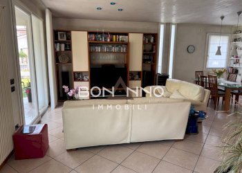 Foto 3 - Casa semi indipendente VIA MONTELLO
 
1, Riese Pio X - foto 3