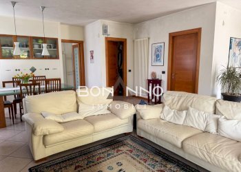 Foto 4 - Casa semi indipendente VIA MONTELLO
 
1, Riese Pio X - foto 4