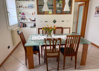 Foto 5 - Casa semi indipendente VIA MONTELLO
 
1, Riese Pio X - foto 5